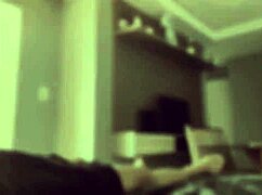 janys offers full body relaxation till you cum deep