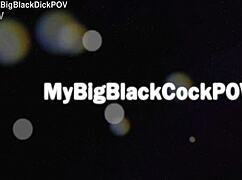 bombshell latina canela shoves dildo deep in gaping asshole