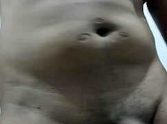 hey wanna see 3 hot cumshots with this pretty hijab arab-asian girlfriend on video call sex?