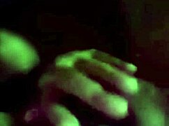 hey wanna see 3 hot cumshots with this pretty hijab arab-asian girlfriend on video call sex?