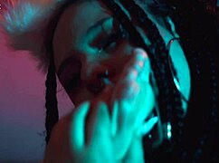 girls crave wet pussy licking feet toes over cock every time! 👅👣💦