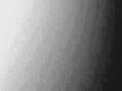 abby cross blake eden scissor pussy then lick their wet mix in bed