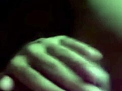 hey wanna see 3 hot cumshots with this pretty hijab arab-asian girlfriend on video call sex?