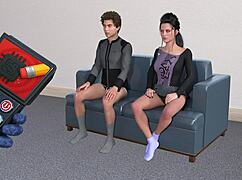 posscorp controlls markus greyi lost secret game
