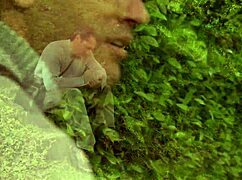 Curvy Vanessa Lane's Tight Wet Pussy Gets Roughed Up in Kitchen