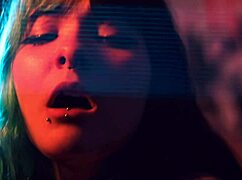 girls crave wet pussy licking feet toes over cock every time! 👅👣💦