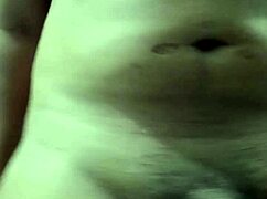 hey wanna see 3 hot cumshots with this pretty hijab arab-asian girlfriend on video call sex?