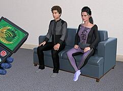 posscorp controlls markus greyi lost secret game