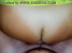 my stepmom's my perfect new fuck doll now, so curvy and ready