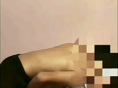 Steamy Latina Stepsis Begs for My Huge Cock to Wreck Her Tight Ass