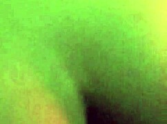 pretty japanese teen rides big cock cowgirl to gaping creampie finish