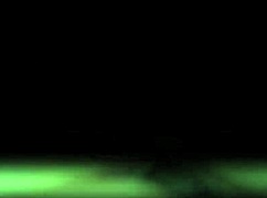 she left her husband home to hit the swingers spot with me full vid on xvideos red