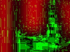 Sona Bella's Oiled Pussy Devoured Then Pounded Hard by Monster Cock