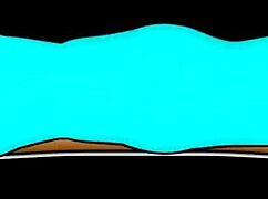 i can't resist pushing over my petite step sis for raw fucks anytime