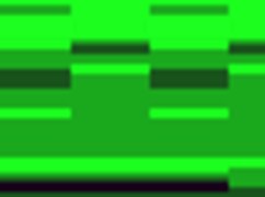 Stranger Creampies My Panties in Restaurant Toilet Quickie