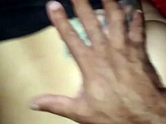 she left her husband home to hit the swingers spot with me full vid on xvideos red