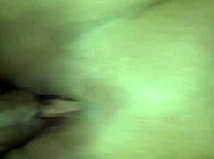 Argentina's Ultimate Ass Pounding Babe Revealed!