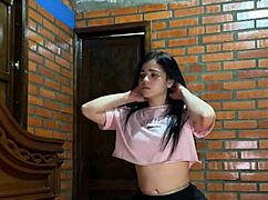 oops sorry guys i couldn't help fucking my hot 18+ step-cousin doggystyle while distracted 😈🍑