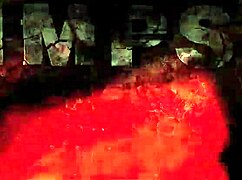 damn this vintage erotic art gets me so worked up