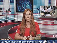 Teachers breeding students in class under seed act