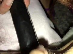 Wife Wigs for Shemale Dildo Date Tease?