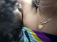 our hands tied in bdsm we share sensual passionate indian mallu romance fuck