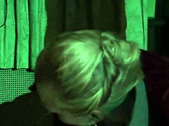 😍 Natalia Faith's steamy glamour tease with toys!