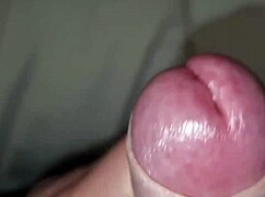 arrapato? 😈 she moans dirty italian, pisses, takes huge cock ripping clothes!