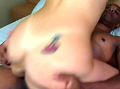 cute girls get naughty together great for watching with pals