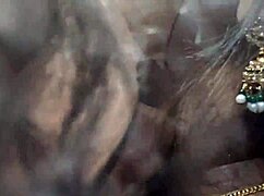 our hands tied in bdsm we share sensual passionate indian mallu romance fuck