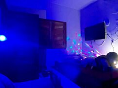 i love it hard with tons of anal just how this brazilian milf blonde craves