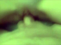 20yo tall brazilian ebony jenny pretinha takes dap anal fart monster cocks