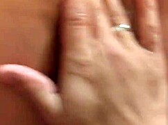muscular chileno roughly fucks big-ass argentina then facial creampie