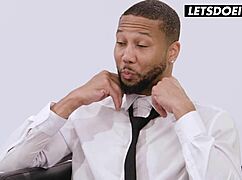 Busty aaliyah yasin pussy railed by huge bbc full scene