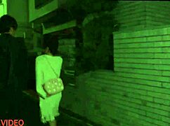 naughty housewife miu suzuhara sneaks midnight toy play before her creampie finishes it off