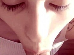 imagine my eyes when you see them like this