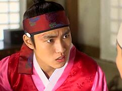 park sung eun rides bae seul gi's man with e-cup tits in dynasty cowgirl