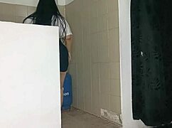 i'm so horny calling neighbor to fuck me now!