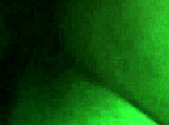 amateur slut fucks on homemade video date