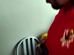 bbw brazilian hottie spreads for monster cock lube and hard push, wanna see?
