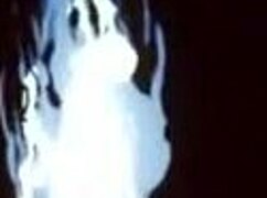 halloween harem babes with big tits ride monster cocks missionary style