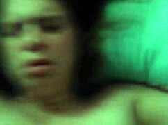 amateur slut fucks on homemade video date
