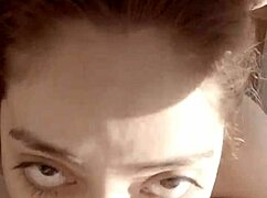 imagine my eyes when you see them like this