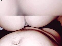 wanna creampie this asian pussy bent over deep in doggystyle pounding?