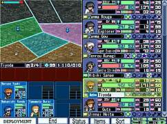 the group of teens keep playing big bang age with creampie fun part 11