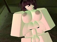 Her boyfriend left and i fucked my best friend deep couldn't stop the creampie inside