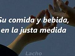roberto carlos cama y mesa spanish lyrics intrigue