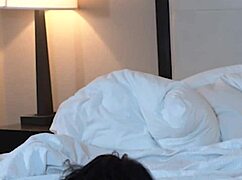 Hot Petite 18yo Fuck Compilation Thrills