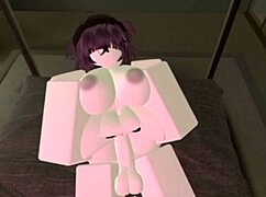 Her boyfriend left and i fucked my best friend deep couldn't stop the creampie inside