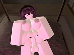 Her boyfriend left and i fucked my best friend deep couldn't stop the creampie inside